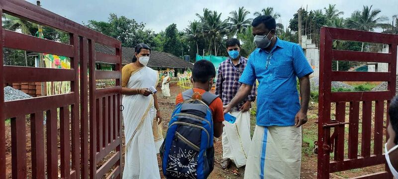 പ്രമാണം:15425cm6 .jpg