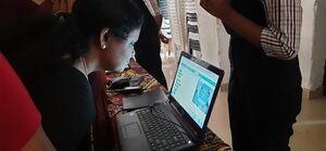 16032 HITECH DEMONSTRATION.jpg