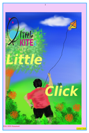 Little Click ---- ആർ.എ.സി.എച്ച്.എസ്സ്.എസ്സ്. കടമേരി