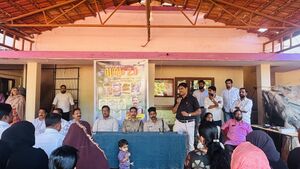 16042 drisyam2.0 3.jpg