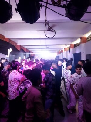 16064 HS sentoff 2024.jpg