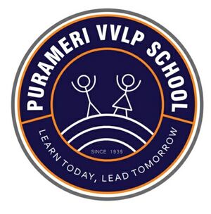 16227-school logo.jpeg