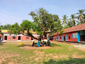 16351 hi tech school.jpeg