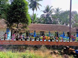 16632schoolvegetable garden9.jpg