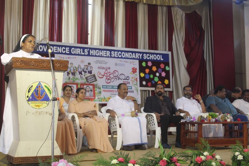 പ്രമാണം:17011-PRAVESHANOLSAVAM.JPG