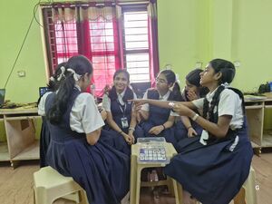 17011 LK Preliminary Camp 3.jpg