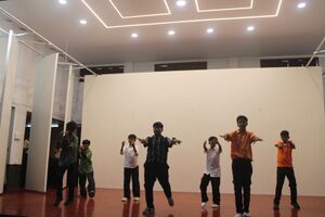 17018 independenceday-5.jpeg