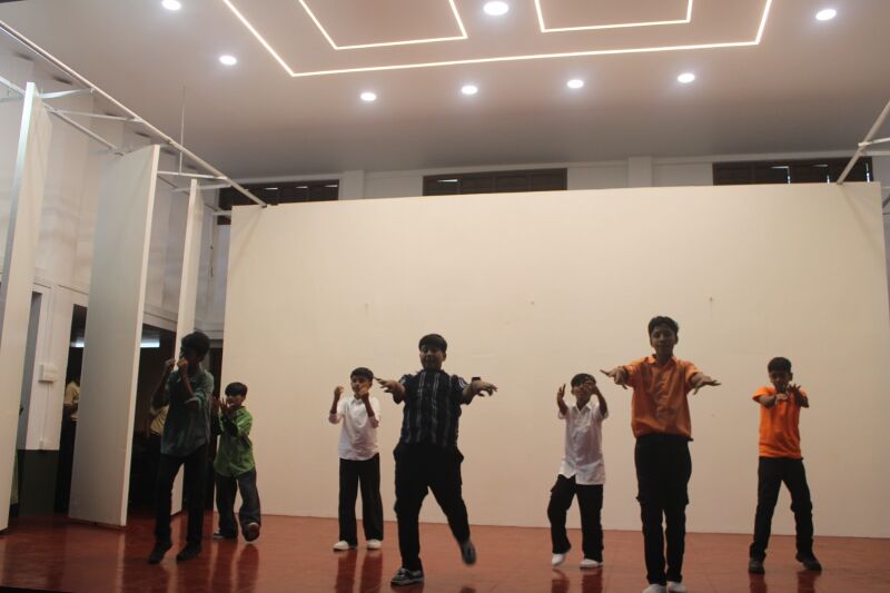 പ്രമാണം:17018 independenceday-5.jpeg