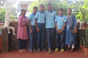 17062 kkd Dist kalamela documentation.jpg