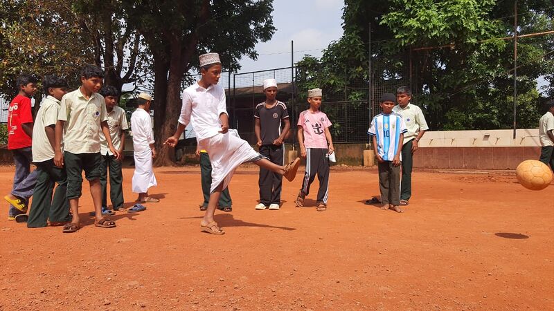 പ്രമാണം:18005-MPM-GOAL2026-Best kick-3.jpg