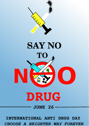 18010-Anti Drug Day-2025-1.png