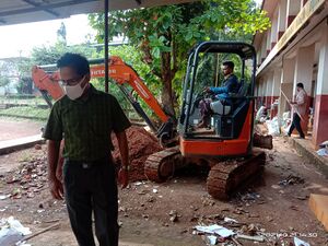 18061 cleaning2.jpeg