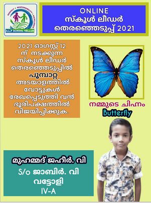 18407 48 PIC.jpeg