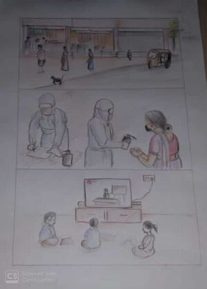 18469 -Sneha Krishna 7 A.jpg