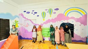 18569 Newbuilding.jpeg