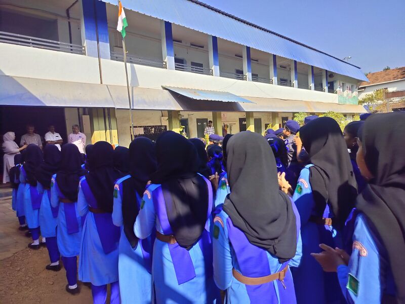 പ്രമാണം:18660 rep2025.jpg