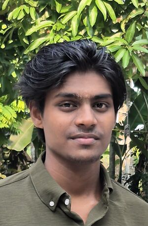 19009-LK ALUMNI -FAHIM P -.jpg