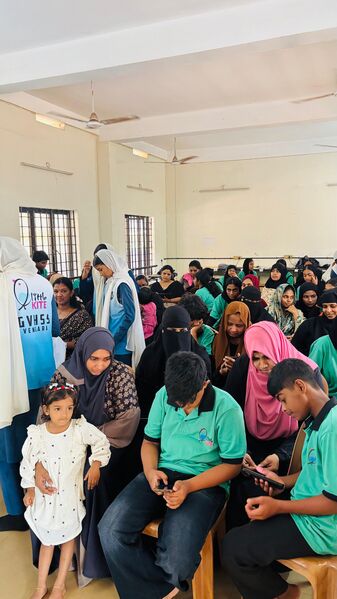 പ്രമാണം:19013 AI Class.jpeg