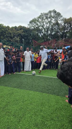 19026-MLP-GOAL2026-TOOFAN Goal-3.jpg