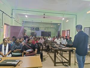 19050-sep15-ghss edappal-4.jpg