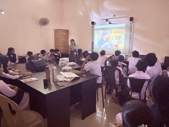 പുറത്തൂർ