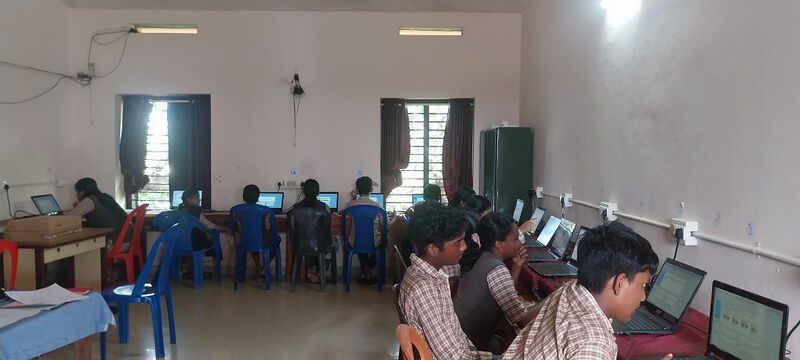 പ്രമാണം:19063-aptitude test.resized.jpg