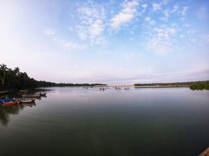 19068 ente gramam 14.jpeg