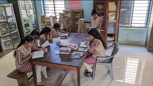 19068 library 4.jpeg