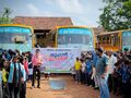 18:13, 17 ജൂൺ 2026-ലെ പതിപ്പിന്റെ ലഘുചിത്രം