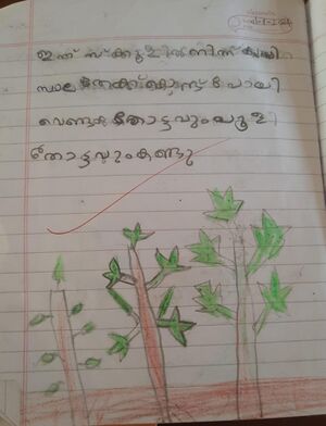 19077-MLP-KUNJ-Ayisha misna (1D).jpeg