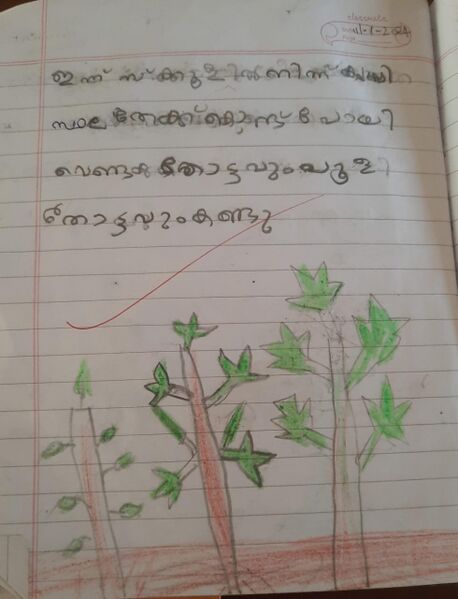 പ്രമാണം:19077-MLP-KUNJ-Ayisha misna (1D).jpeg