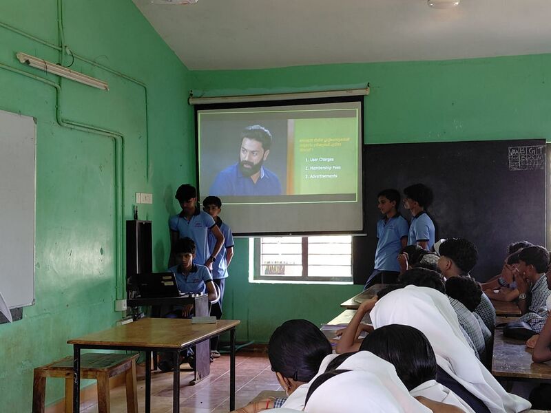 പ്രമാണം:19077 Cyber security awareness program8.jpg