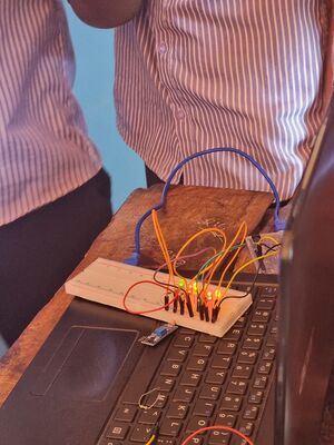 19112 LK FREEDOM FEST 7.jpg