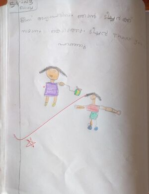 19254-MLP-KUNJ-HIBA RAHMATH.jpeg