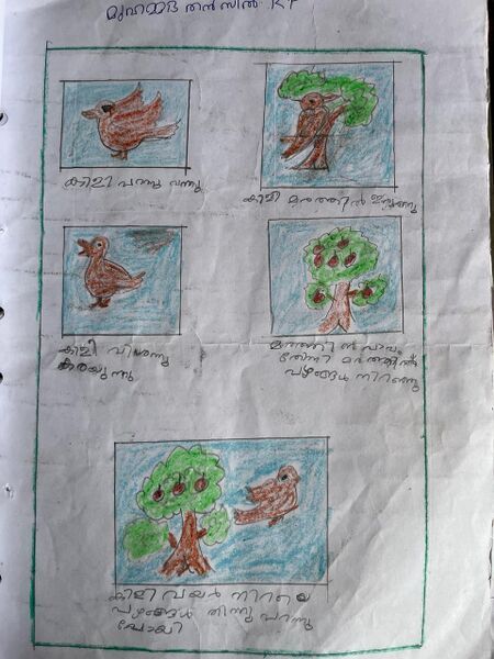 പ്രമാണം:19334-MLP-KUNJ-MUHAMMED THANSIL.jpeg