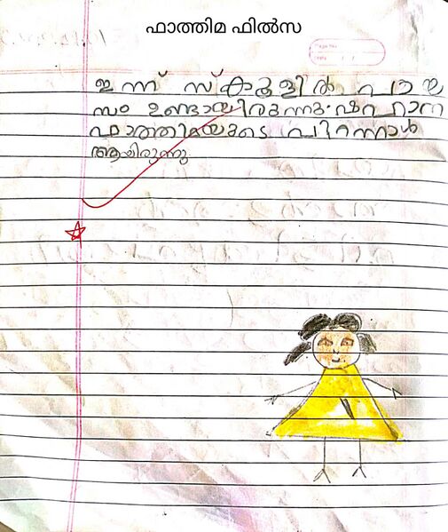 പ്രമാണം:19436-MLP-KUNJ-FATHIMA FILSA.jpg