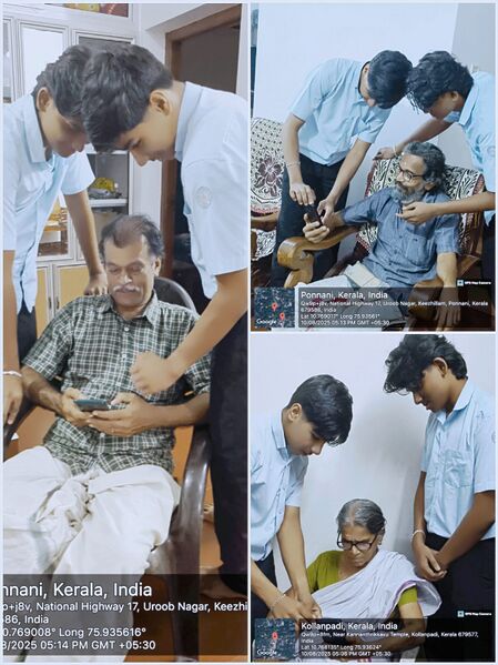 പ്രമാണം:19503 digital literacy to public.jpg