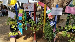 19805 - language day.jpeg