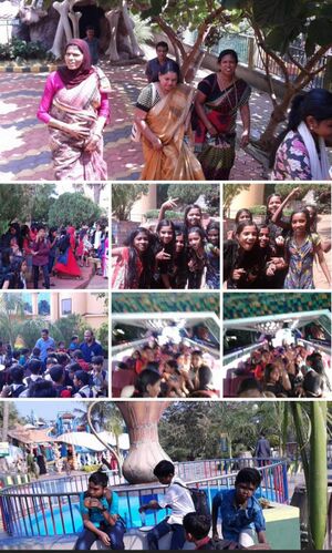 19879 studytour.jpeg