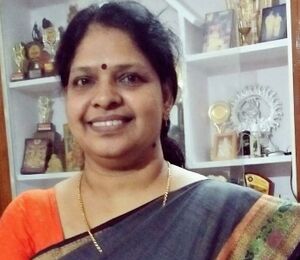 20015 hmbinduteacher.jpeg