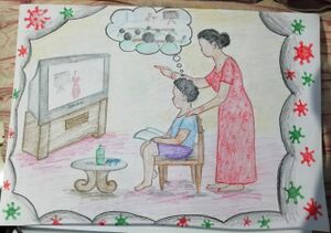 20021-STUDENT WORK7 (Daksha 6B).jpeg