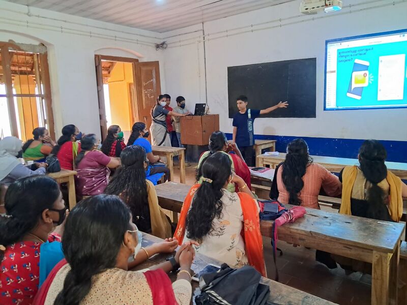 പ്രമാണം:20022-PKD-LKCS22-8 - KVR HIGH SCHOOL.jpg