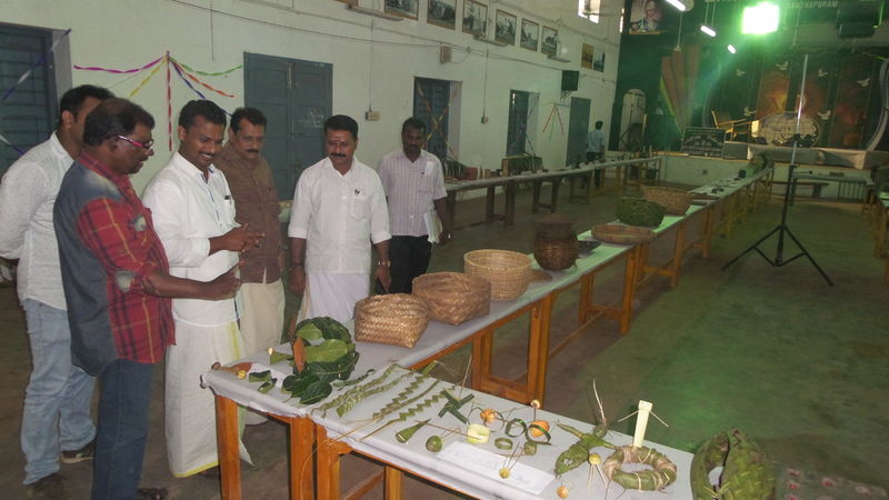 പ്രമാണം:20151120 104133.jpg