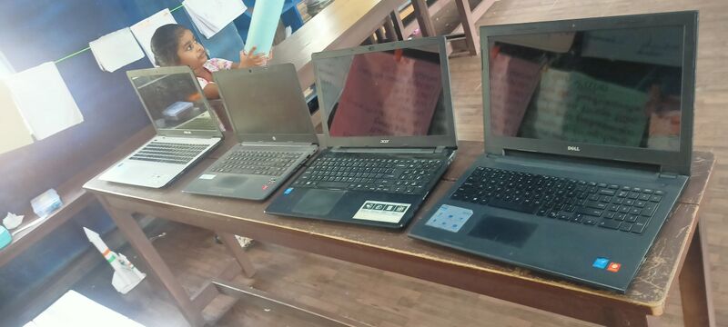 പ്രമാണം:20238-hitech3 ..jpg