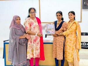 2026-04-08 at 6.38.53 AM.jpg