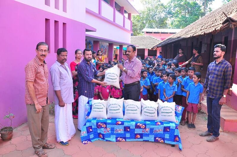 പ്രമാണം:20346 gramasree.jpg