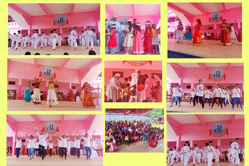 പ്രമാണം:20364 Co-Curicular.jpg