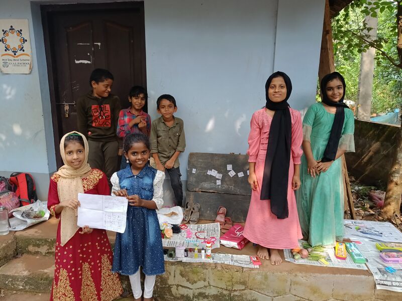 പ്രമാണം:20614 SchoolActivities kidsss.jpg