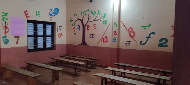 പ്രമാണം:20641 standard 1 b.jpeg