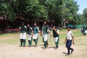 21041-june22 - ambili giri.jpg